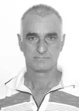 Silvio Batista