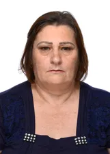 ANASTÁCIA CAPPELLARO