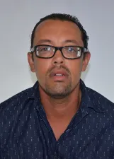 RODRIGO DO RESTAURANTE