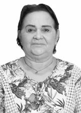 LUCIVANDA
