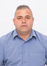 João Romair