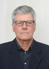 GILSON PAIVA