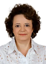 MAIZA RIO
