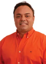 Juliano