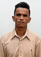 Alan Vieira