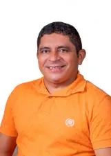 Silvio das Antenas