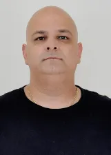 Cardoso Pneus