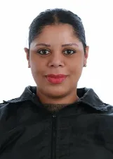 GISELE GISA