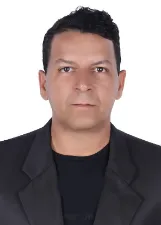GILSON CABELEIREIRO