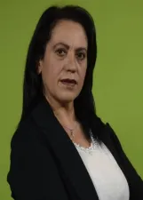 Eloiza Amaral