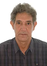 NATALINO