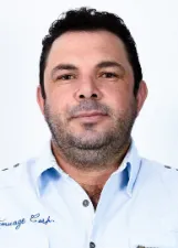 Fábio Quintão