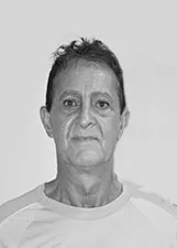 Lucio da Silva