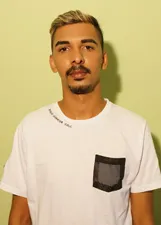 Victor Correa