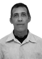 Queiroz do Desinfentante