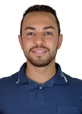 MATHEUS DO BOIADEIRO