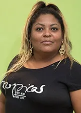 Nega Lú