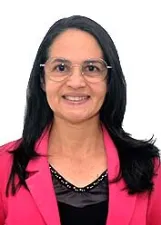 Sandra Micheline