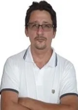 Gdailson Ramos de Sousa
