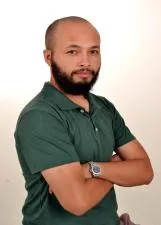 FELIPE TELES
