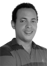 NATHAN PEZÃO