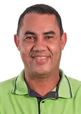 Claudio Cacau