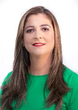 LUCIANA NAVES