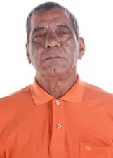 Renato Precata