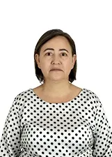 Edirlene Costódio