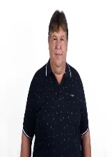Marcelo Noventa