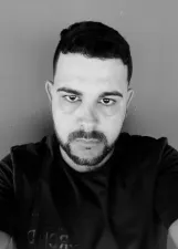 JOÃO ÂNTONIO
