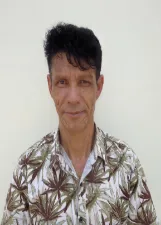 JUSCELIO COSTA