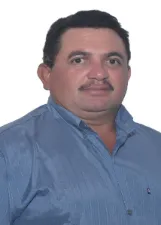 BEBA DE ZUMBI