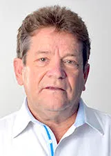 Ary Moura