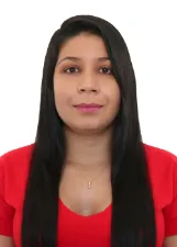 BETHANIA MARQUES
