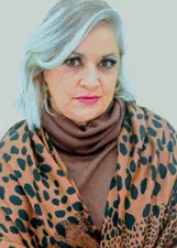 Núria Ximenes