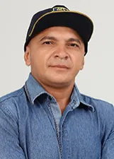 MARCIANO COLORAU