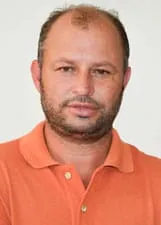 GILMAR LIMA