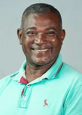 ELISIO DO PELÔ