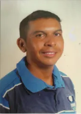 JOSINALDO DO AMENDOIM