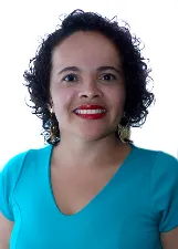 OTELINA RAMOS