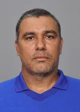 SERGINHO DA GUARDA