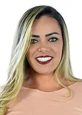 Rayane Serra