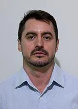 Prof Joao Paulo