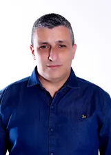 MARCELO LEAL