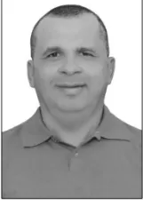 IRMÃO ANTONIO