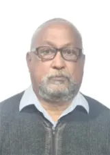 Angelo Silva