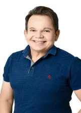 Vatson Veludinho