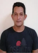 ZEZINHO CANUTO