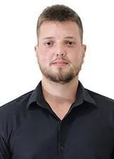 GUSTAVO PETERSON